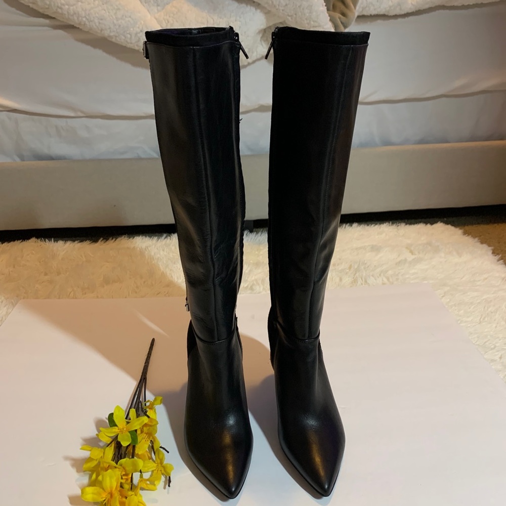 Boots - Picture 2 of 3